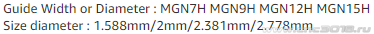 1759943021498.png