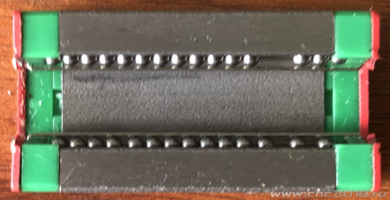 1760035944160.png