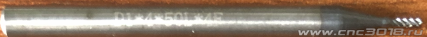 1760041676898.png