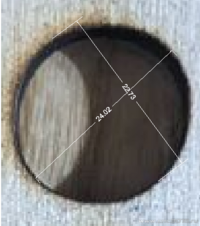 1760117771042.png