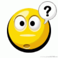 emoji-confused.gif