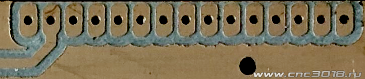 1760388848880.png