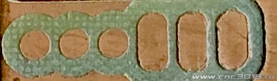 1760389004495.png