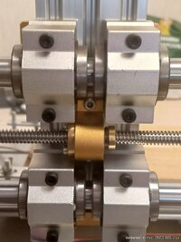 c33e8bc8-21ab-4463-9734-819dbfb01dbb.jpg