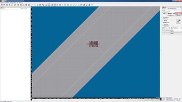 Отступ_0.2мм_фреза_0.2мм_между_медью_0.55мм_крупно_1.jpg