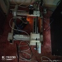 KCoiQLCQis1qOB8sNYZgAQi8HlXS1vBxUDvFEUuNbvkUUZGsc7.jpg