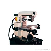 7562.970x0.jpg 7562.970x0.jpg