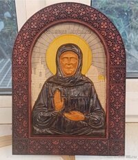 Изображение WhatsApp 2025-10-22 в 19.03.17_e49a8971.jpg