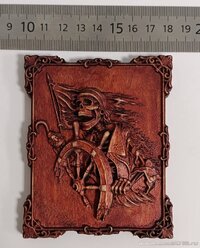 Изображение WhatsApp 2025-10-22 в 19.03.49_08b03f27.jpg