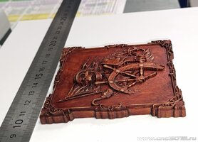Изображение WhatsApp 2025-10-22 в 19.03.48_15f5affd.jpg