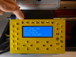 1761153083620.png