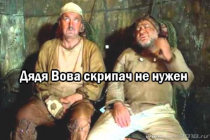 1761156800737.png