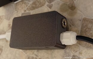 IMG_20251024_150837.jpg