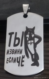 00019.jpg