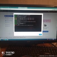 IMG_20251021_170455_961.jpg IMG_20251021_170455_961.jpg