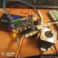 IMG_20251021_170458_505.jpg IMG_20251021_170458_505.jpg