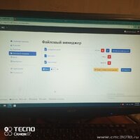 IMG_20251021_173339_111.jpg IMG_20251021_173339_111.jpg