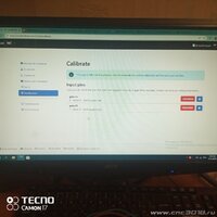 IMG_20251021_181536_074.jpg IMG_20251021_181536_074.jpg