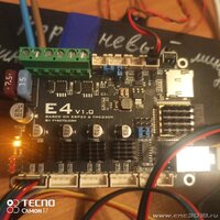 IMG_20251021_181637_630.jpg IMG_20251021_181637_630.jpg