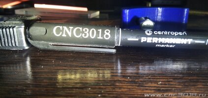 IMG_20251025_212124.jpg