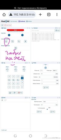 Без названия2_20251026145044.jpg Без названия2_20251026145044.jpg