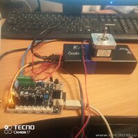 IMG_20251025_232121_684.jpg IMG_20251025_232121_684.jpg