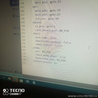 IMG_20251025_232554_003.jpg IMG_20251025_232554_003.jpg