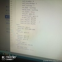 IMG_20251025_232544_302.jpg IMG_20251025_232544_302.jpg