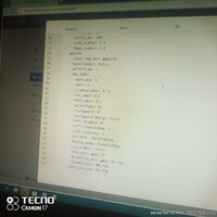 IMG_20251025_232704_170.jpg IMG_20251025_232704_170.jpg