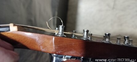 Гитара результат4.jpg Гитара результат4.jpg