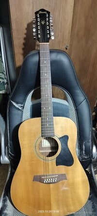 Гитара результат1.jpg Гитара результат1.jpg