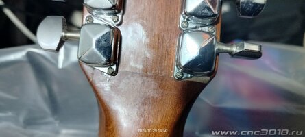 Гитара результат2.jpg Гитара результат2.jpg