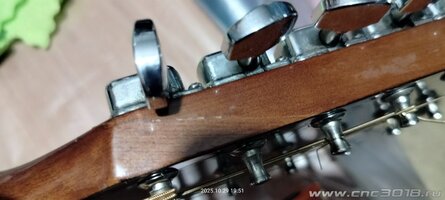 Гитара результат3.jpg Гитара результат3.jpg