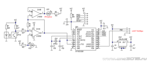 tachometer.png tachometer.png