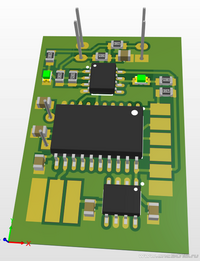 tacho_3D.png tacho_3D.png