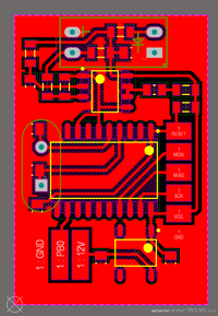 tacho_pcb.png tacho_pcb.png