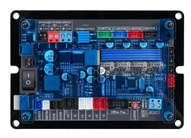 7928930149.jpg 7928930149.jpg