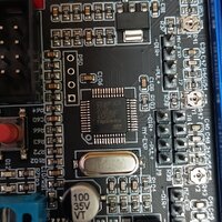 IMG_20251029_153342_764.jpg IMG_20251029_153342_764.jpg