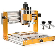 CNC3018Ultra.jpg CNC3018Ultra.jpg