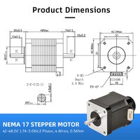 Nema17-48MM3-02.jpg Nema17-48MM3-02.jpg