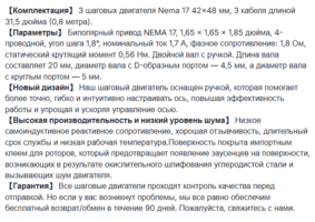 Screenshot (1).png Screenshot (1).png