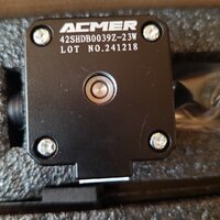 Ось Y M3.jpg Ось Y M3.jpg