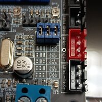 IMG_20251029_153557_804.jpg IMG_20251029_153557_804.jpg