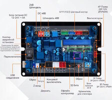 7928929711.jpg 7928929711.jpg