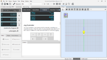 2025-10-30_18-54-41.png 2025-10-30_18-54-41.png