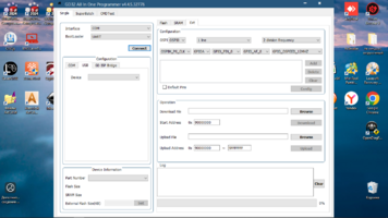 2025-10-30_18-44-09.png 2025-10-30_18-44-09.png