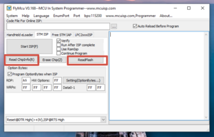 2025-10-30_18-47-53.png 2025-10-30_18-47-53.png