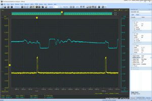 Clipboard_10-25-2025_01.png Clipboard_10-25-2025_01.png