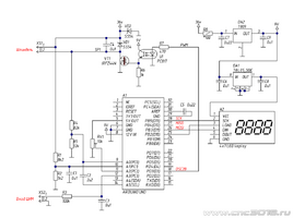 ПИД-макет.png ПИД-макет.png