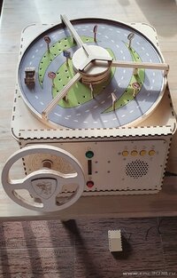 01-Общий вид.jpg